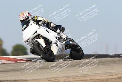 media/Oct-06-2025-2WTD (Mon) [[90522c3a0b]]/A Group/1pm (Grapevine)/